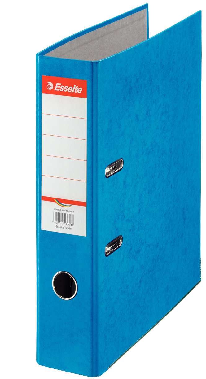 biblioraft-marmorat-75cm-albastru-rainbow-esselte_10694531_1_1695988776