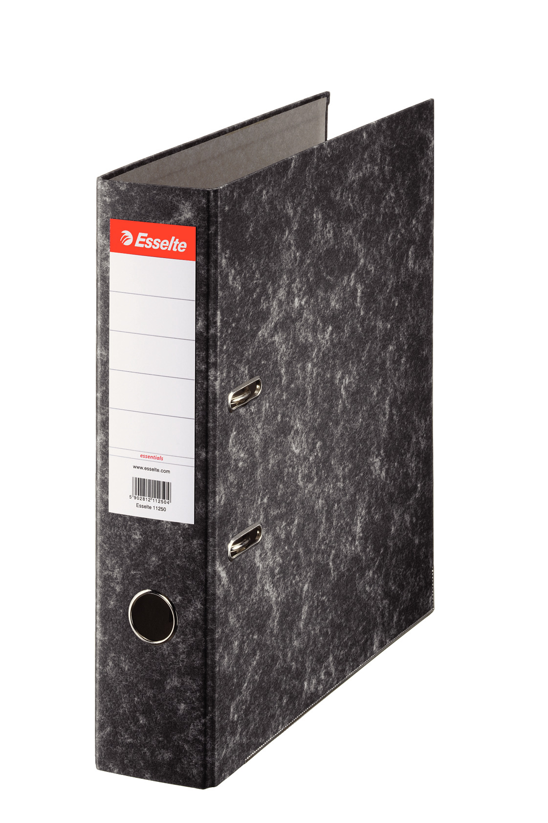 biblioraft-marmorat-75cm-esselte_10694516_1_1695988775-1