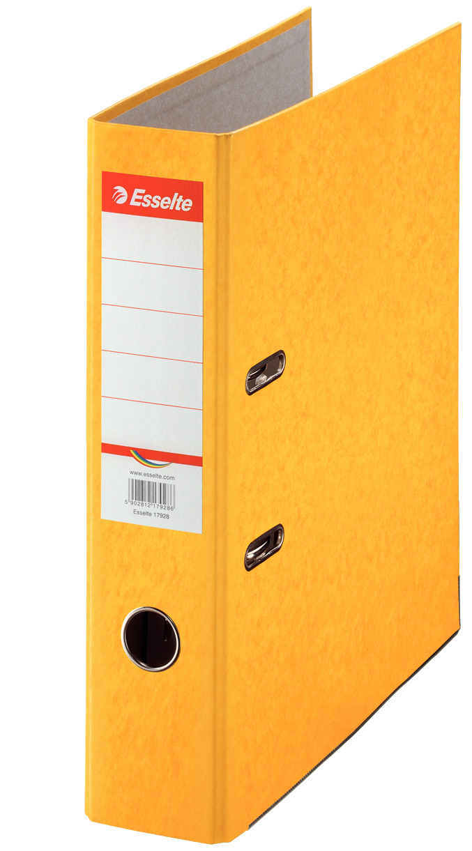 biblioraft-marmorat-75cm-galben-rainbow-esselte_10694519_1_1695988775