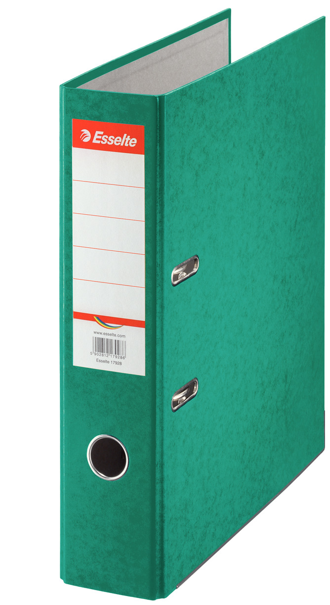 biblioraft-marmorat-75cm-verde-rainbow-esselte_10694518_1_1695988775