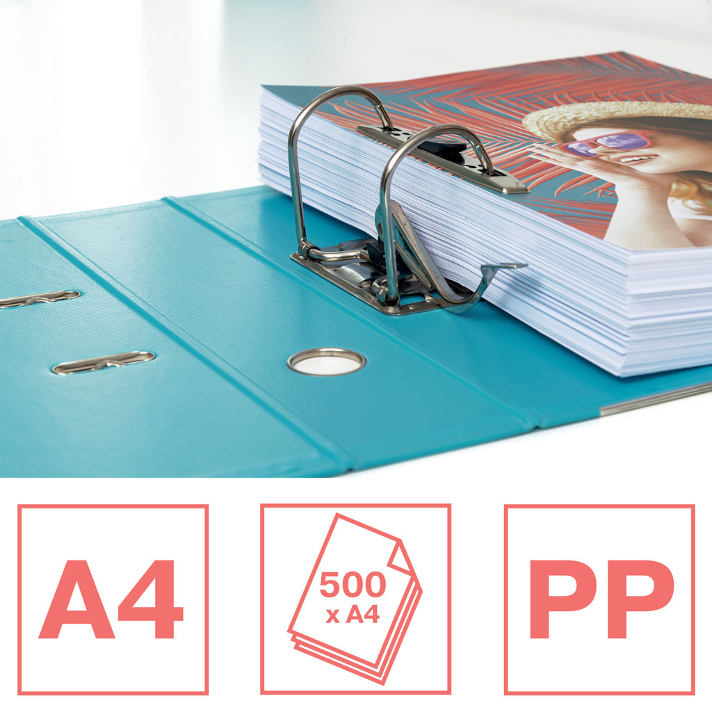 biblioraft-plastifiat-intext-75cm-albastru-ice-nr1-power-esselte_6837140_2_1692680542