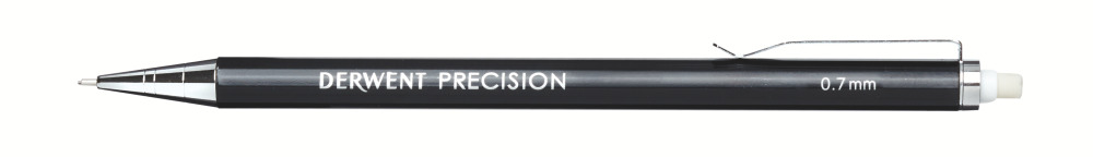 blister-creion-mecanic-07mm-profesional-negru-mine-2-radiere-derwent_9627140_5_1686842859
