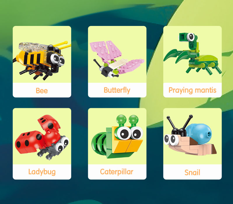 blocuri-constructii-tip-lego-model-insecte-asortate-deli_14640834_2_1731563831