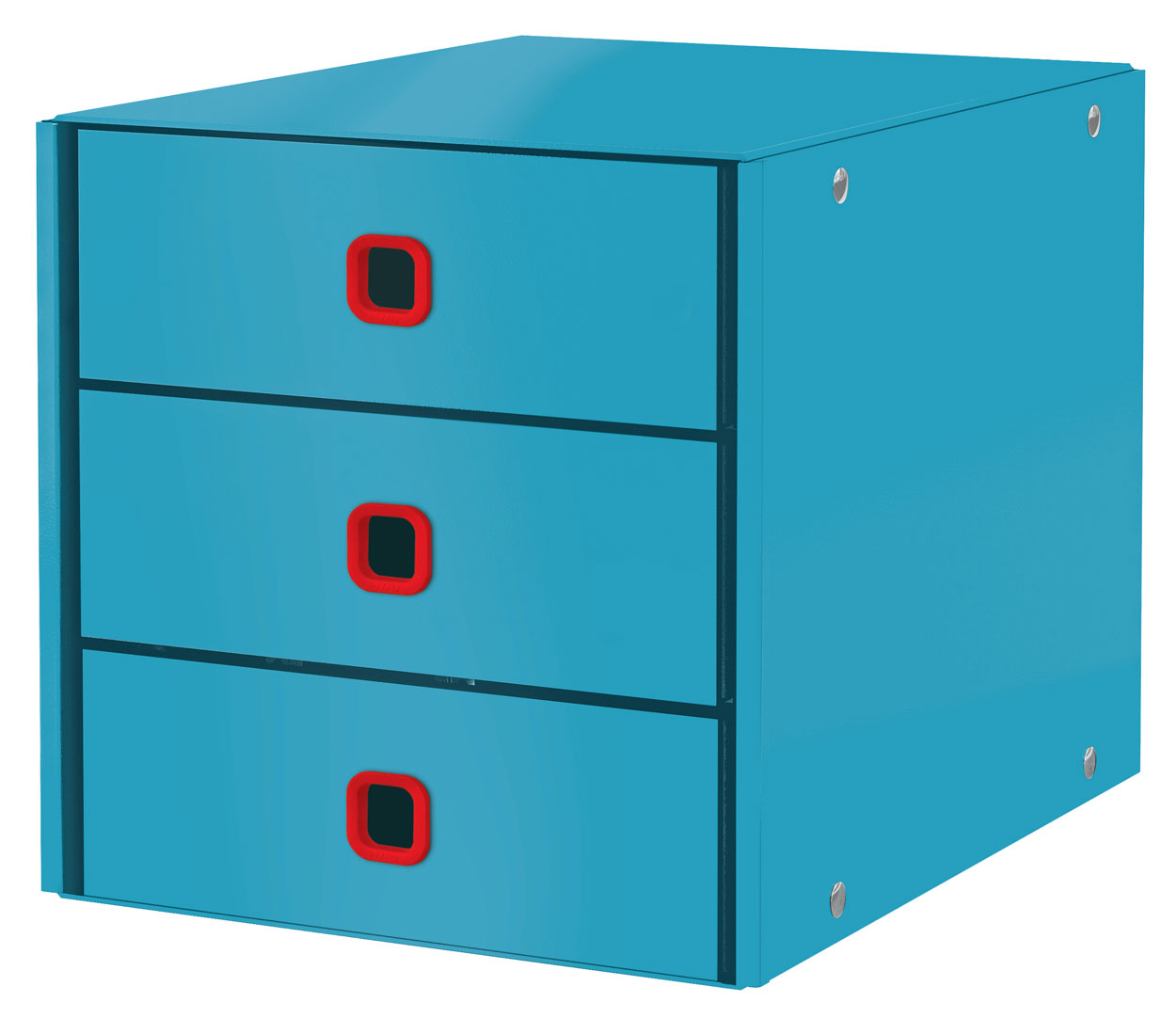 cabinet-3-sertare-albastru-celest-cosy-clickstore-leitz_10329052_1_1692680560