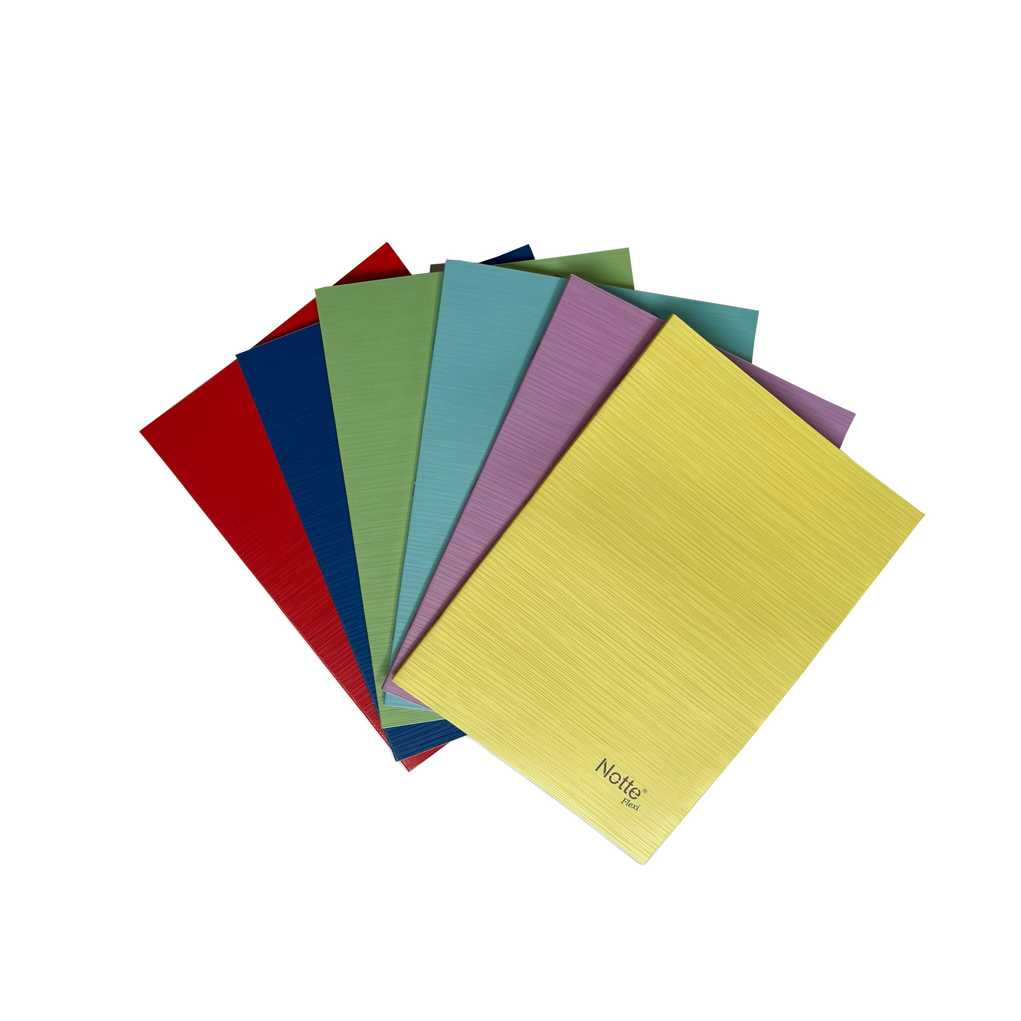 caiet-a4-60f-dr-coperti-asortate-school-notte_9995341_1_1690127212