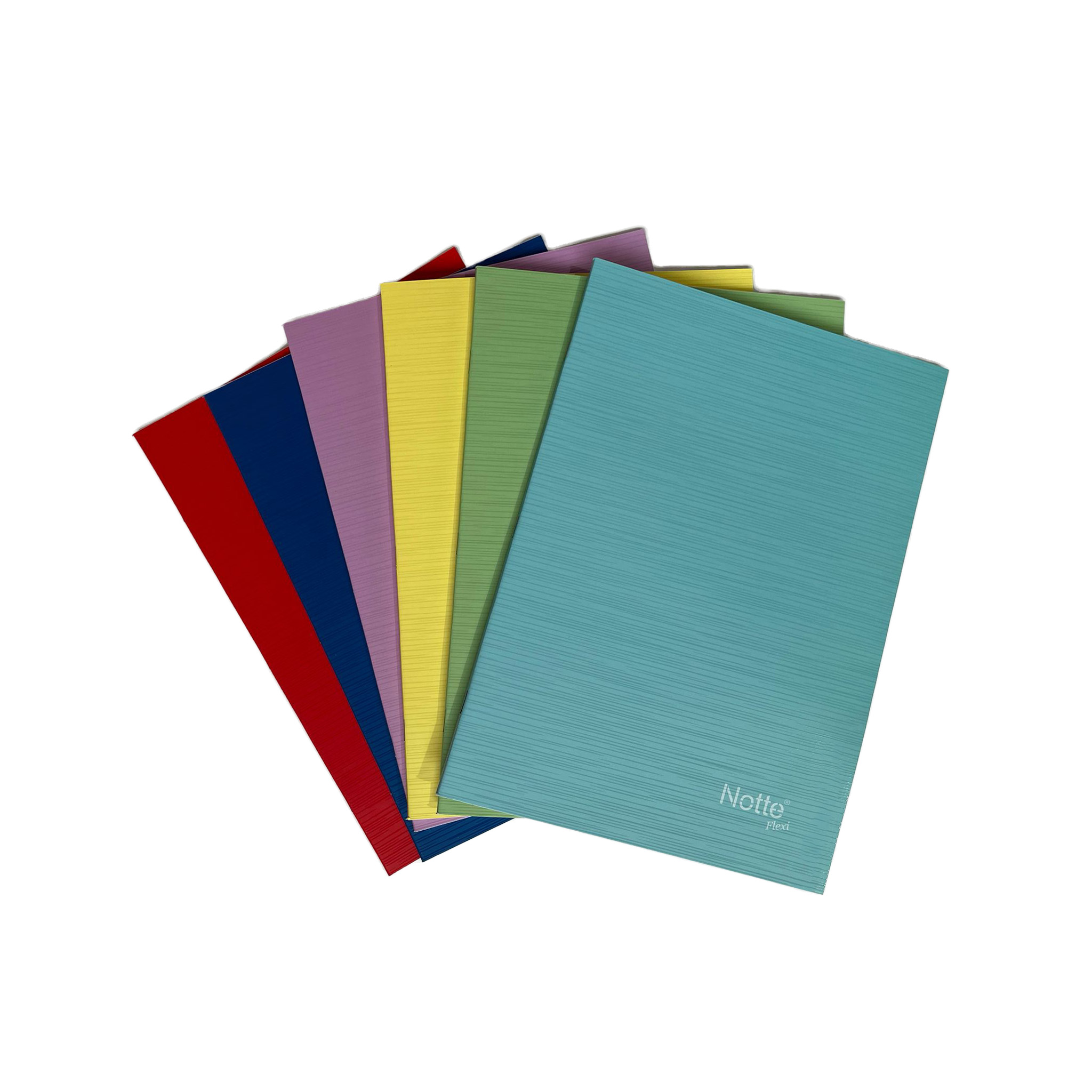 caiet-a4-80f-ar-coperti-asortate-school-notte_9995340_1_1690127212