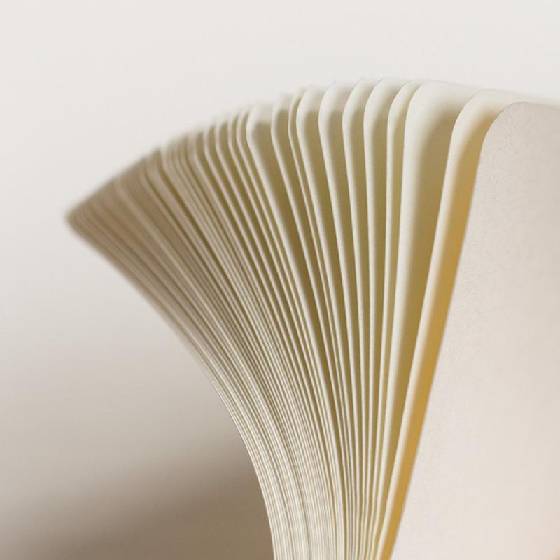 caiet-a5-ar-cop-rigida-dusty-rose-leuchtturm_14708578_4_1732170410