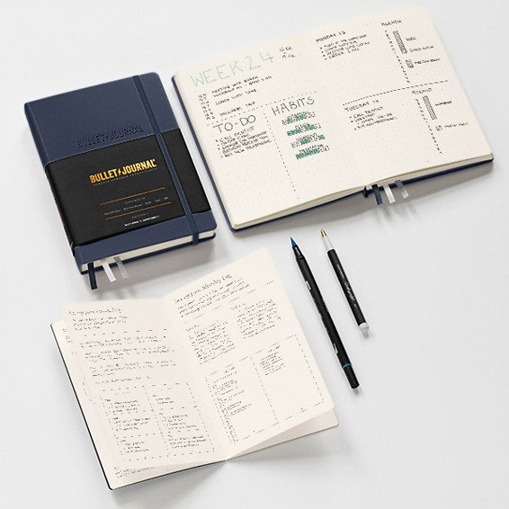 caiet-a5-bullet-journal-ed-2-cop-rigida-verde-leuchtturm_13835822_2_1724303776