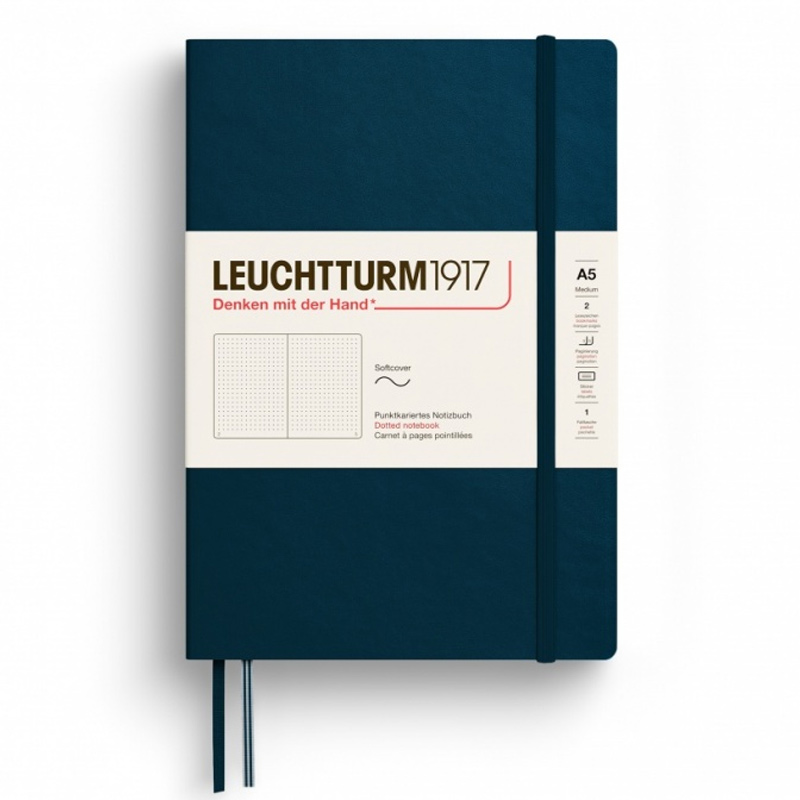 caiet-a5-punctat-cop-flexibila-albastru-marin-leuchtturm_14708596_1_1732170417
