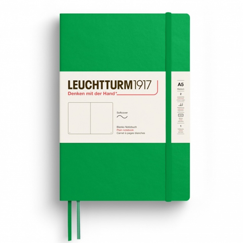 caiet-a5-velin-cop-flexibila-verde-primavaratic-leuchtturm_14708593_1_1732170418