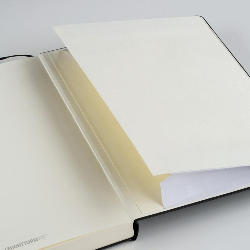 caiet-a5-velin-coperta-rigida-piersica-leuchtturm_11074478_4_1698993196-1