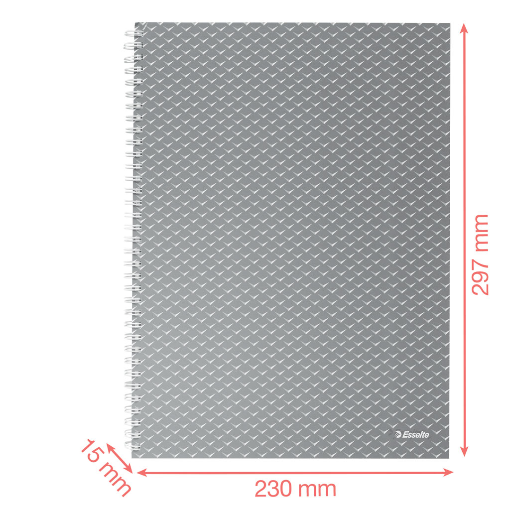 caiet-birou-spira-a4-80f-ar-lavanda-coperta-carton-colourbreeze-esselte_10329058_5_1692680565