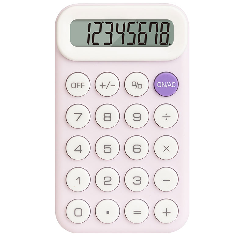 calculator-buzunar-8dig-m10-roz-deli_14640875_1_1731563843