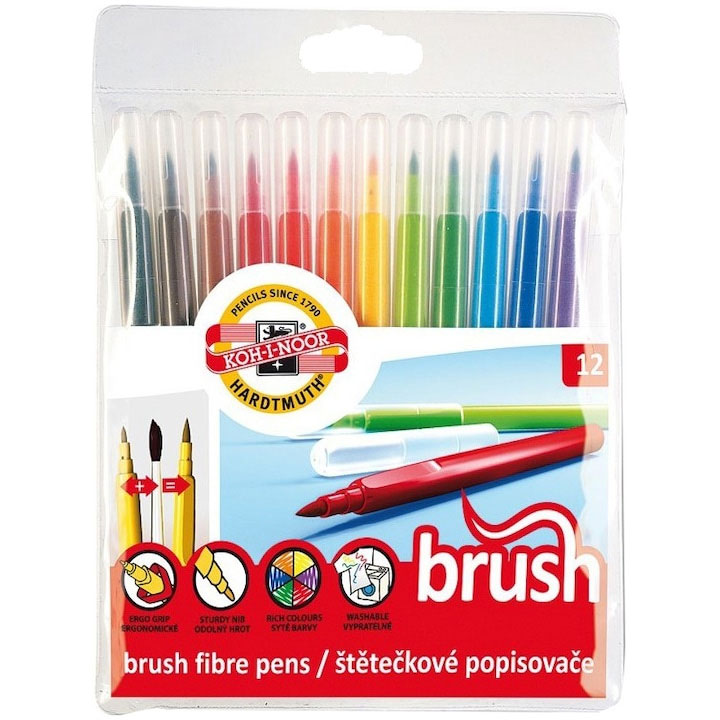 carioca-12-culori-paint-brush-kohinoor_13109292_1_1717653271