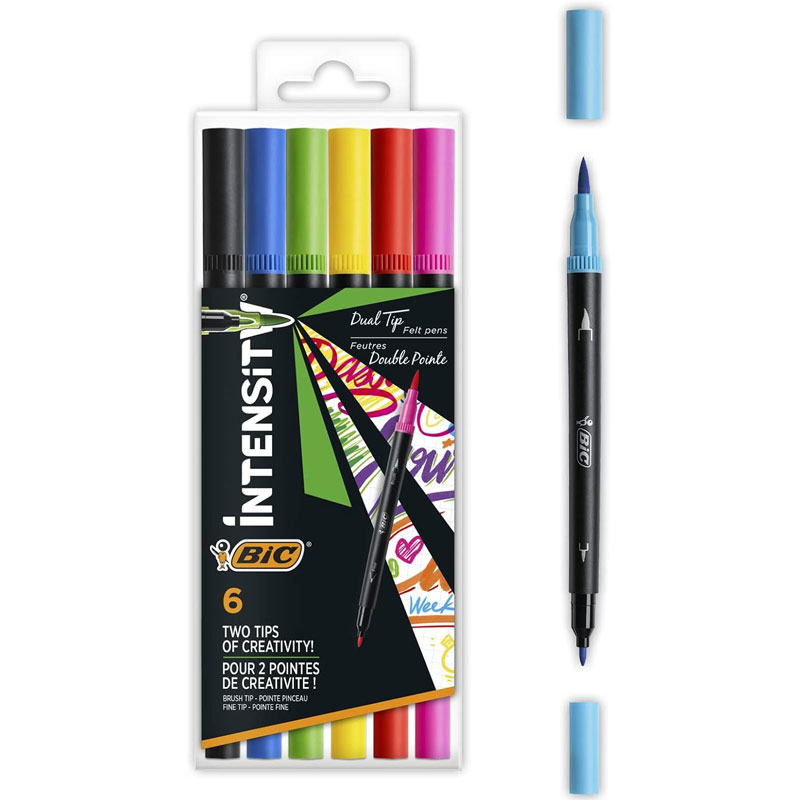 carioca-6-culori-2-capete-intensity-intense-bic_13305554_2_1719465645