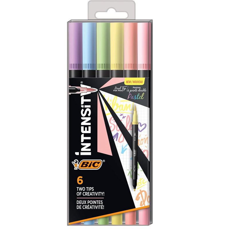 carioca-6-culori-2-capete-intensity-pastel-bic_13305555_1_1719465645