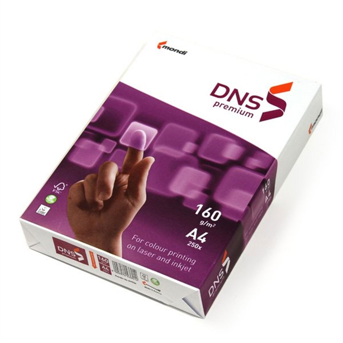 carton-copiator-a4-alb-160g-250top-dns_12989055_1_1716527139