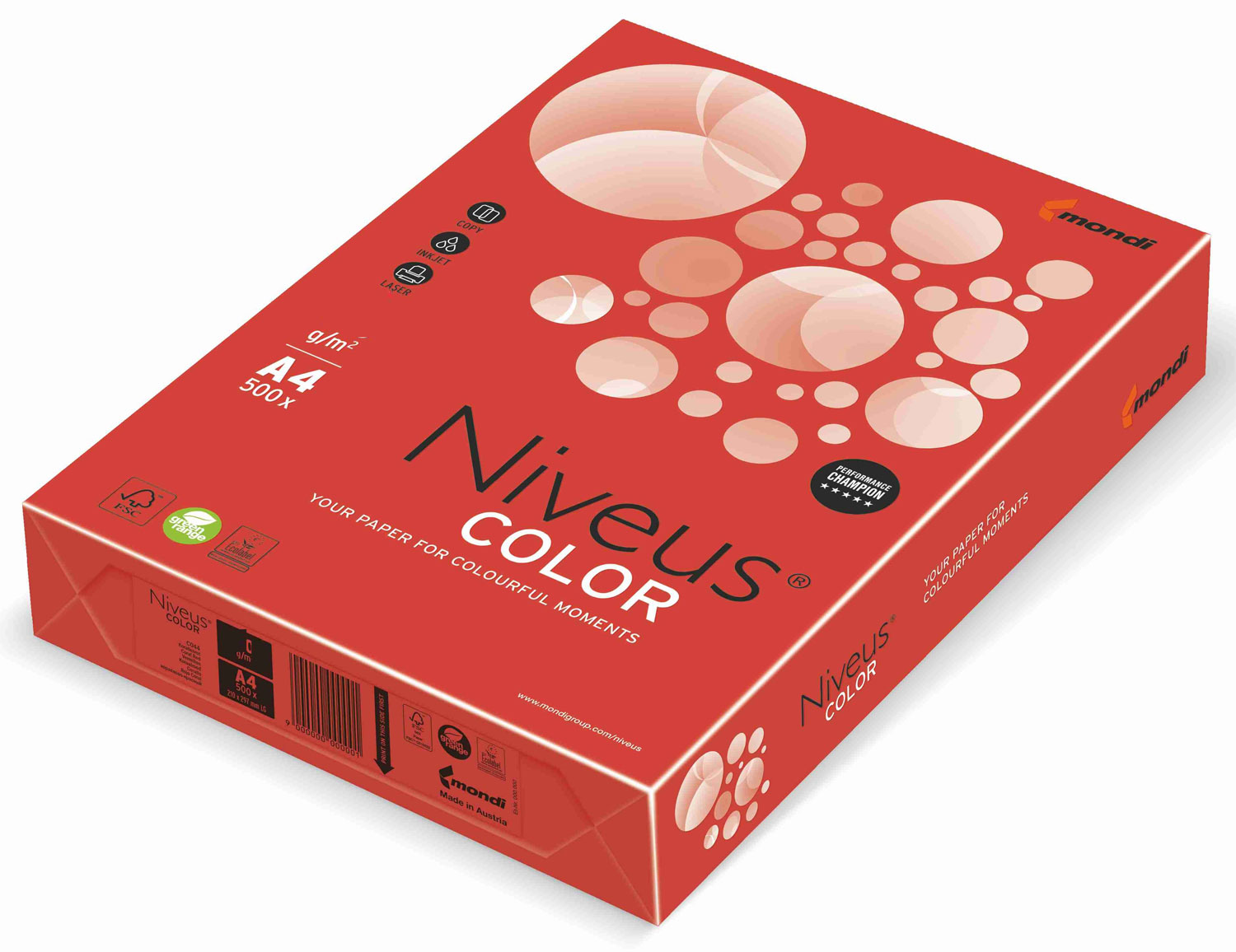 carton-copiator-a4-rosu-intens-160g-250top-co44-niveus_12386395_1_1710828062