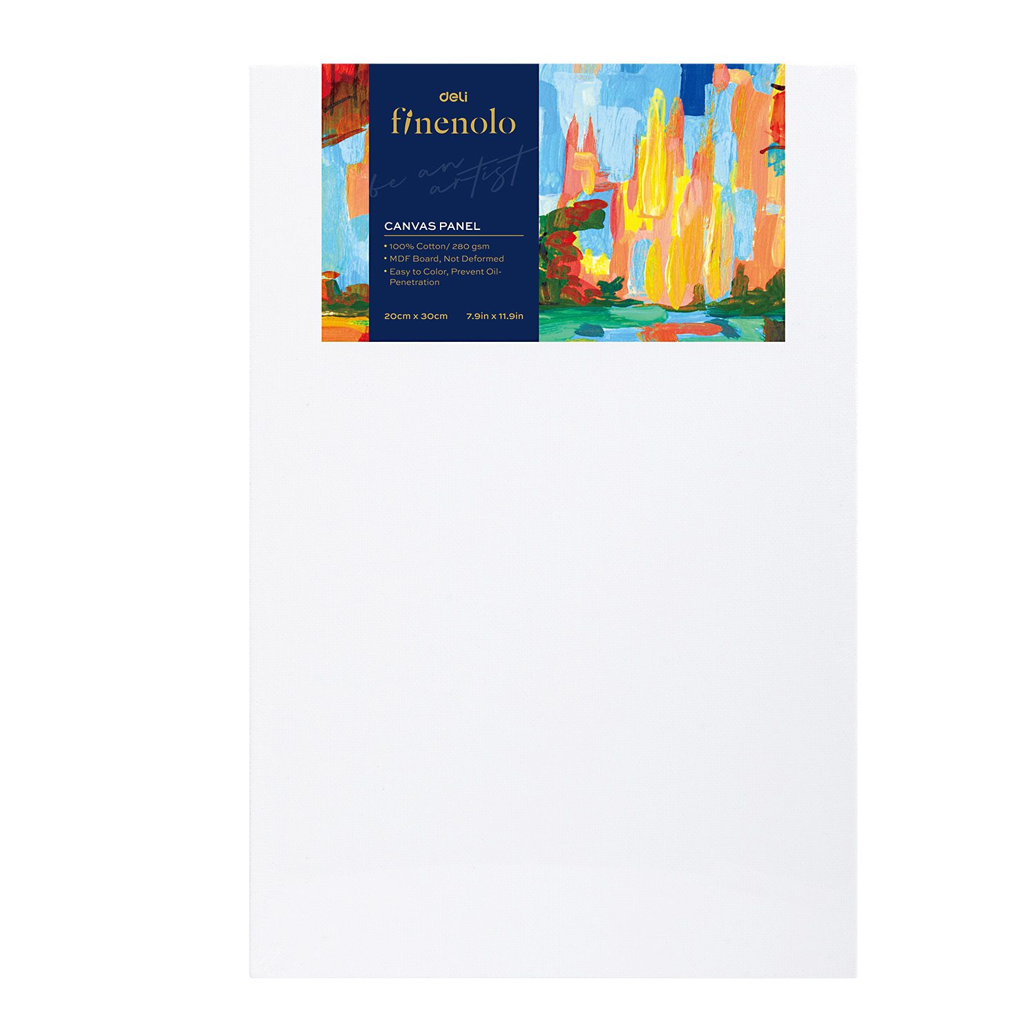 carton-panzat-2030cm-deli_9458230_7_16916682679485