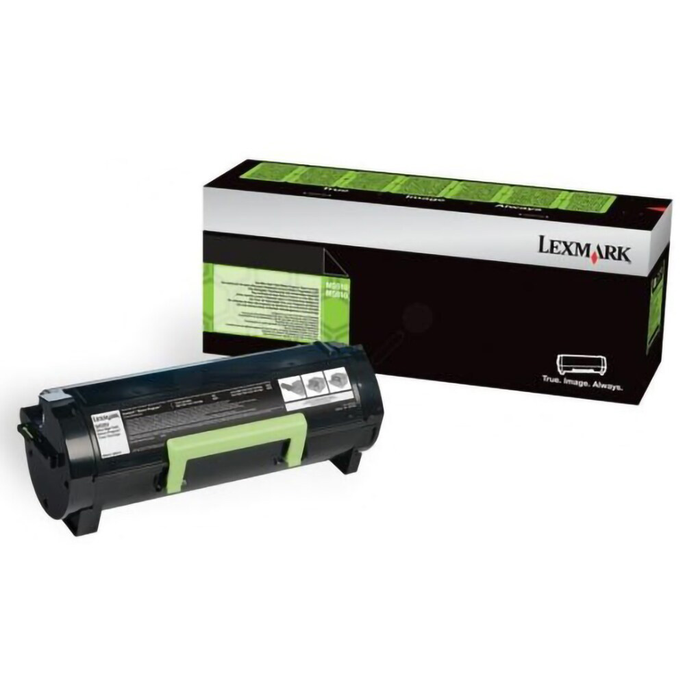 cartus-lexmark-60f2h00602h-toner-bk-10k-pt-mx310mx410_8352361_1_1675176700-1