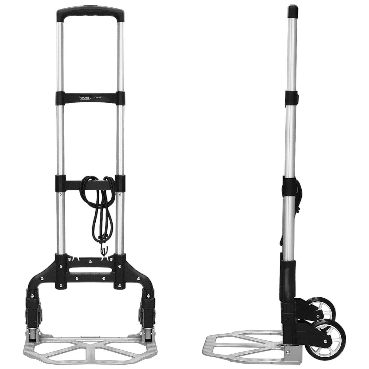 carucior-aluminiu-pliabil-capacitate-70-kg-deli_3821887_2_1634880517