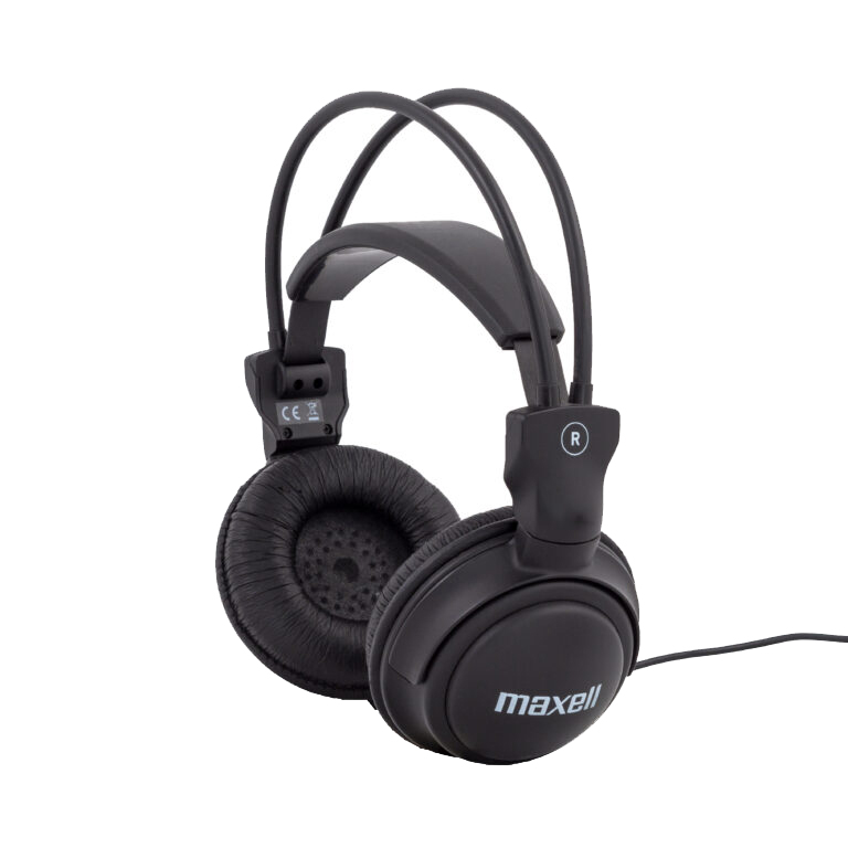 casti-audio-cu-fir-home-studio-maxell_15753002_1_1739004440