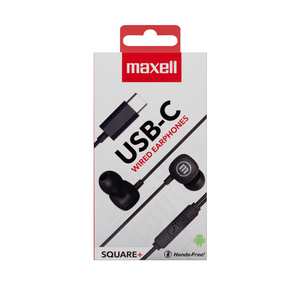 casti-audio-cu-fir-si-microfon-square-usbc-negre-maxell_15753015_2_1739004445