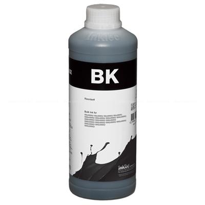 CERNEALA 1 L E0019-01LB PIGMENT NEGRU PENTRU EPSON WF-C5710 L15160