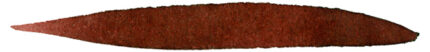 CERNEALA 75ML MARO NUCA GRAF VON FABER-CASTELL