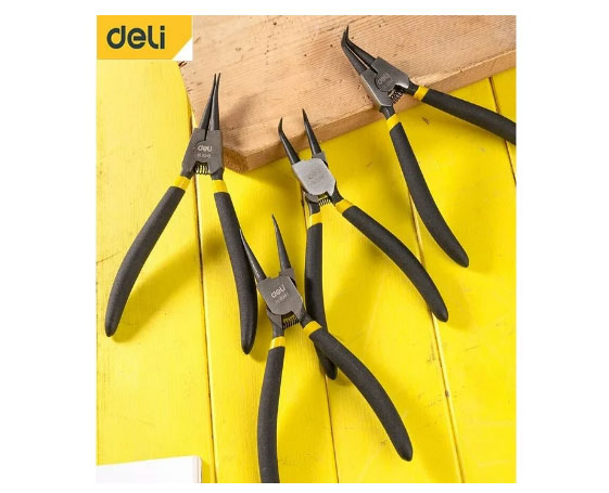 cleste-cu-varf-subtire-pt-precizie-7-negru-dl0341-deli_10484414_3_1694066588