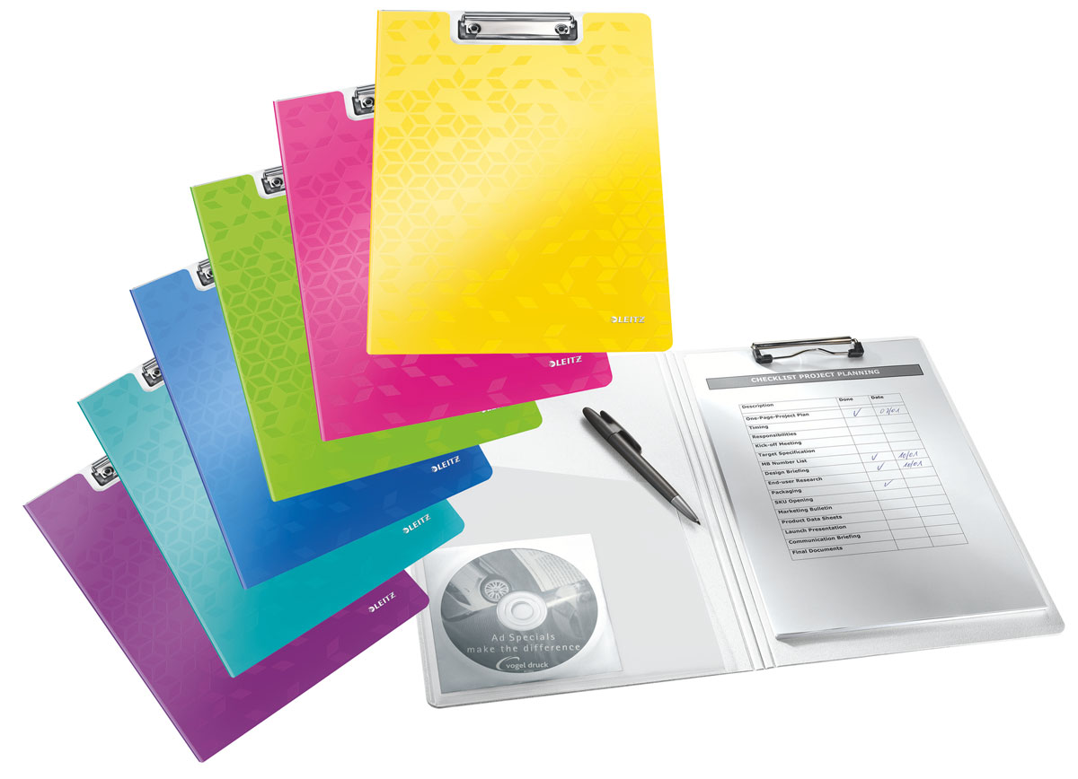 clipboard-dublu-negru-wow-leitz_1873170_2_1692680542