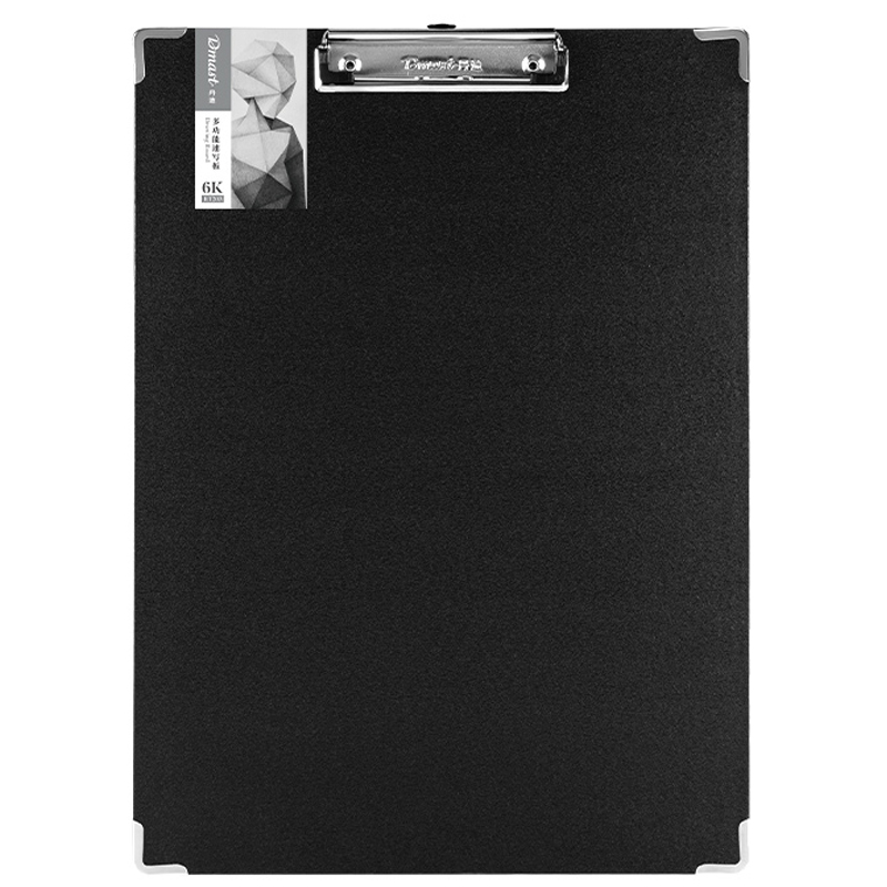 clipboard-rigid-pentru-sketching-36-x-39-cm-negru-_14640885_6_17334811897906