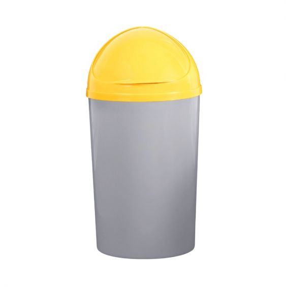 cos-gunoi-capac-glisant-30l-albastru-galben-verde_12038860_2_1707550699