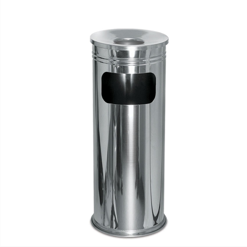 cos-gunoi-inox-cu-scrumiera-d28cm_12038845_1_1707550699