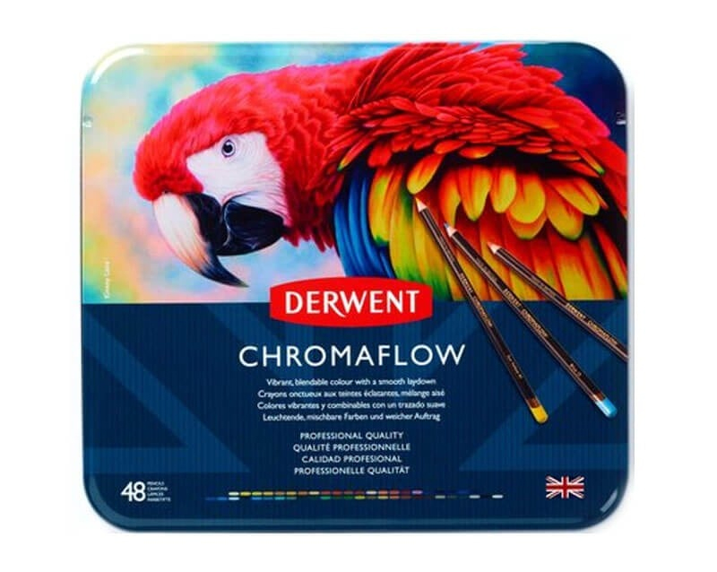 creioane-colorate-48-culori-cutie-metal-professional-cromaflow-derwent_15620526_2_1738045466