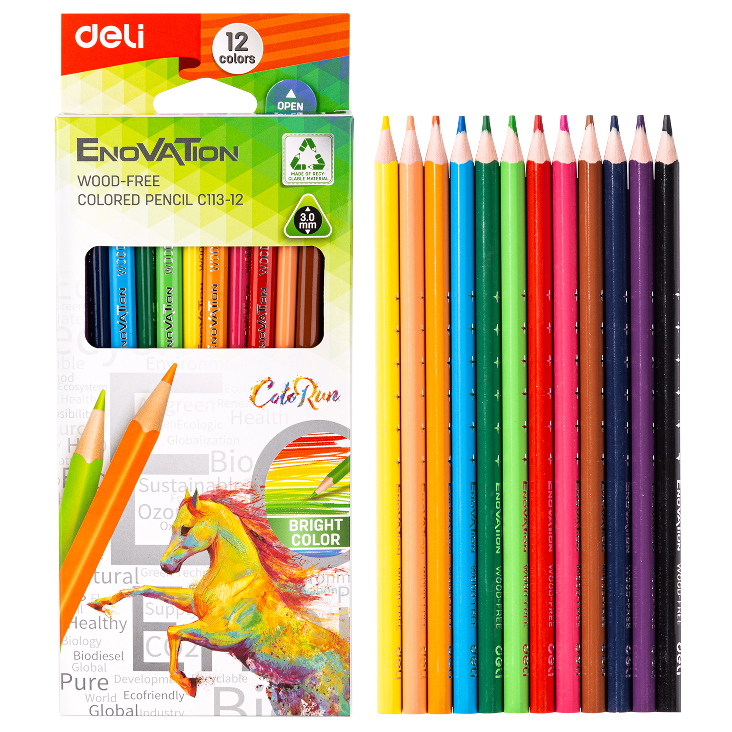 creioane-colorate-plastic-12-culori-deli_9458228_2_1684825125-1