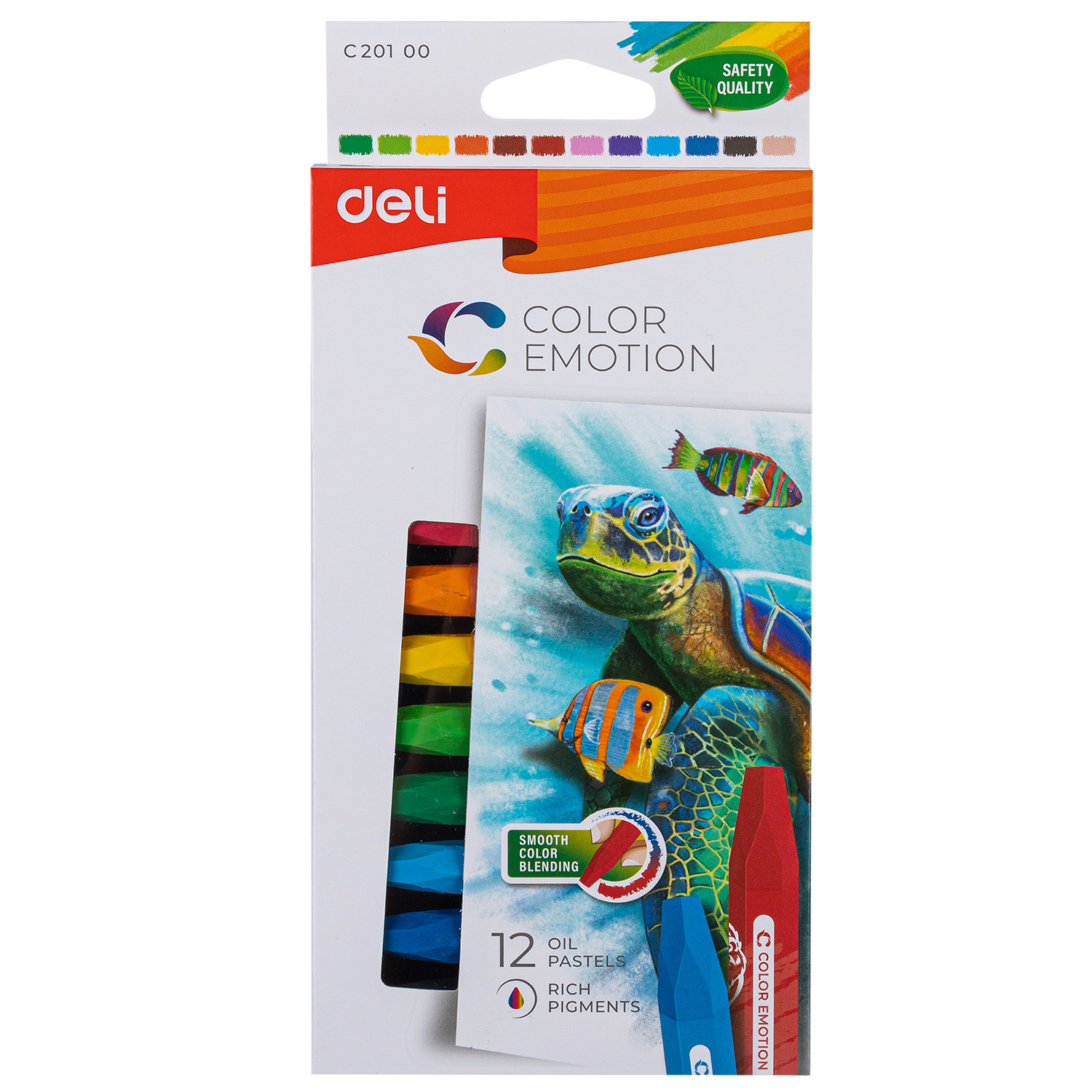 creioane-ulei-pastel-12-culori-color-emotion-deli_12000839_1_1707194763