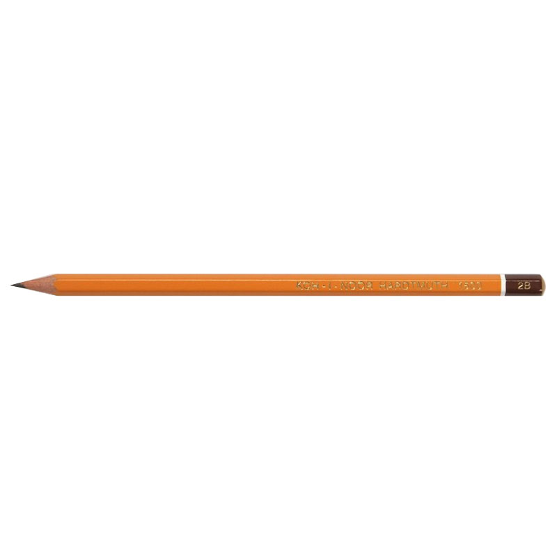creion-desen-2b-kohinoor_13427601_1_1720587993