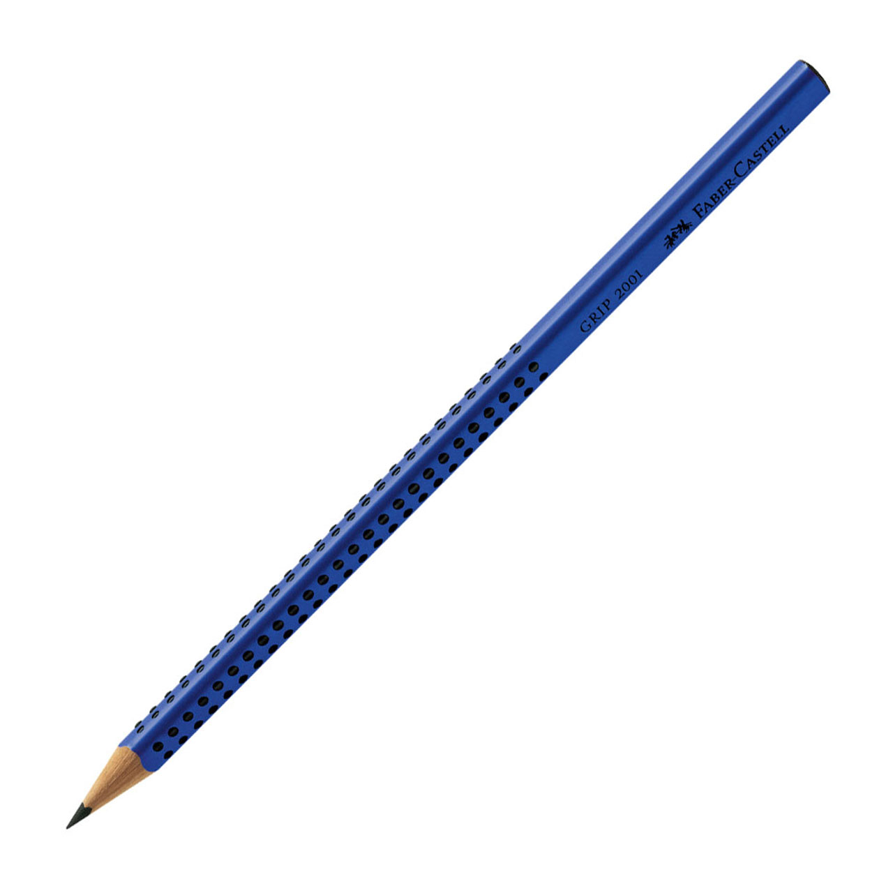 creion-grafit-b-grip-2001-albastru-fabercastell_10633679_3_17163597783513