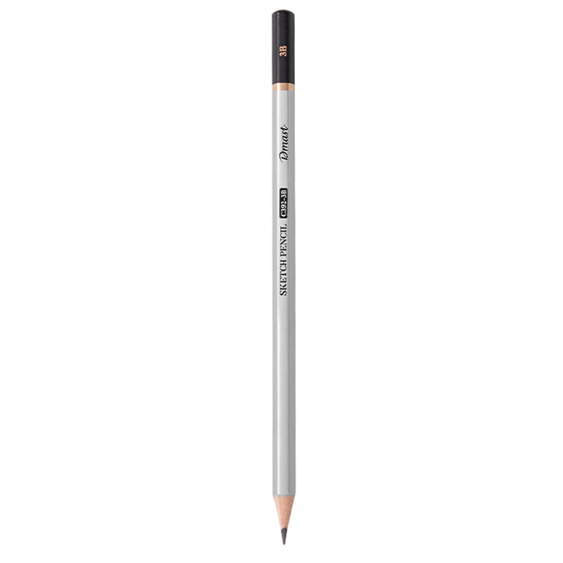 creion-grafit-c392-3b-dmast-by-pebeo_14640893_2_1731563866