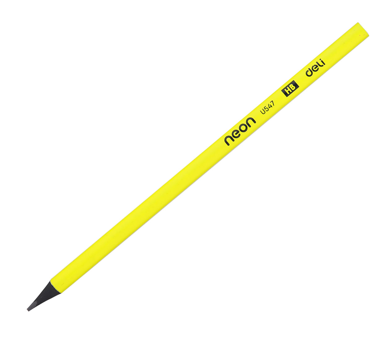 creion-grafit-fara-lemn-hb-neon-deli_10674223_7_17091308369293