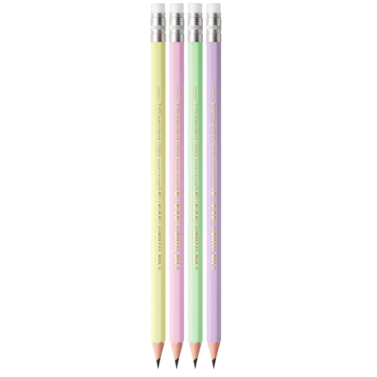 creion-grafit-hb-cu-guma-eco-evolution-pastel-12cut-bic_13305551_1_1719465647
