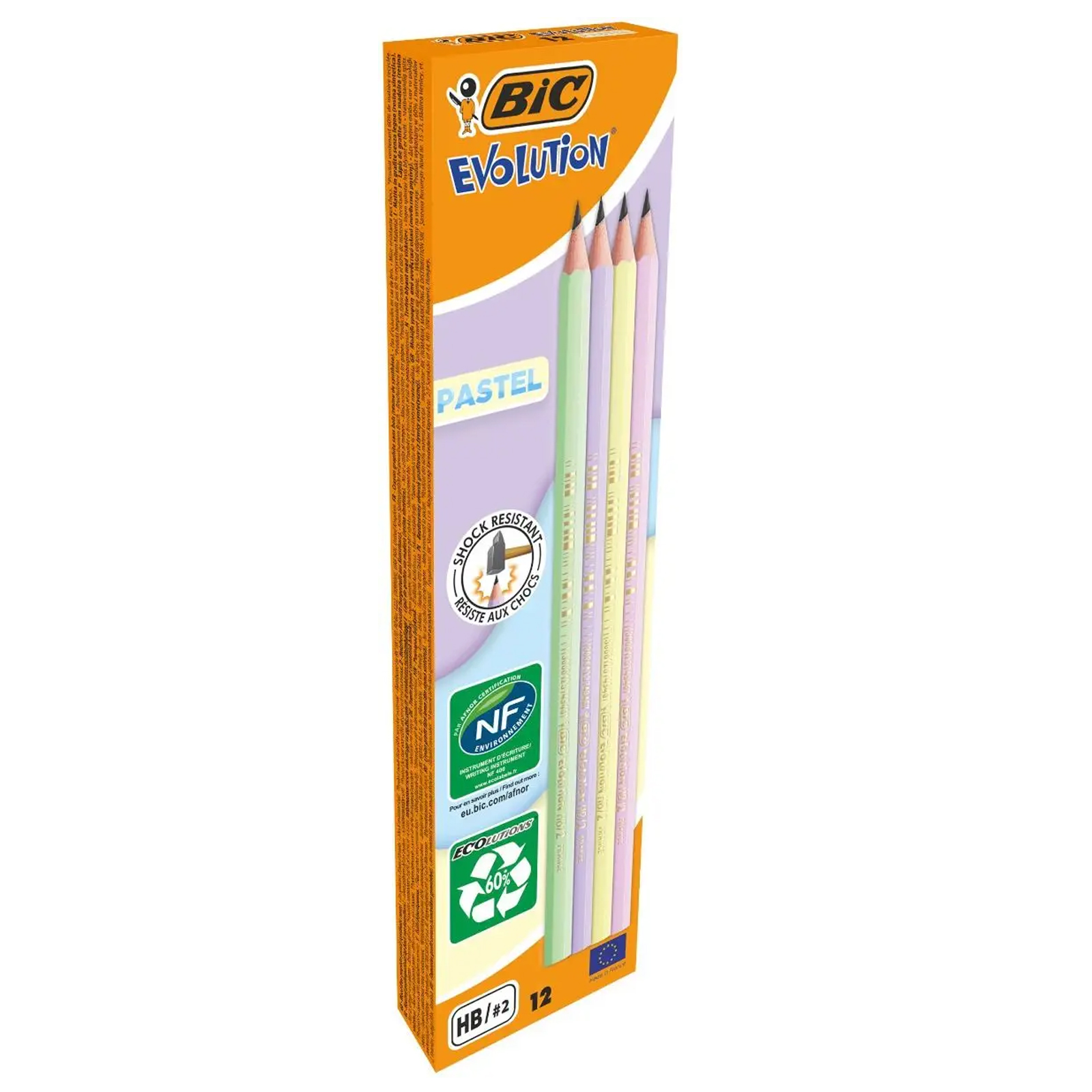 creion-grafit-hb-fara-guma-eco-evolution-pastel-12cut-bic_16115575_1_1741327407