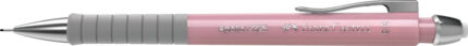 CREION MECANIC 0.5MM ROSE SHADOW APOLLO 2024 FABER-CASTELL