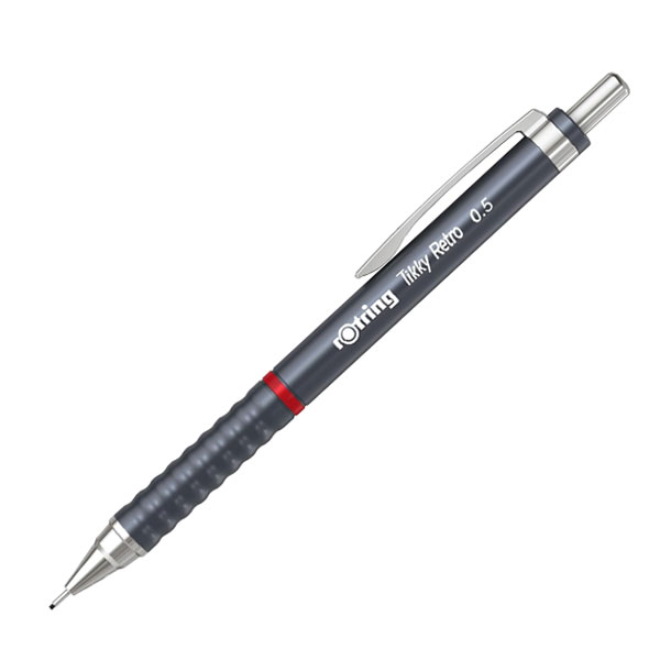 creion-mecanic-05mm-tikky-3-gri-retro-rotring_12906067_1_1715749364