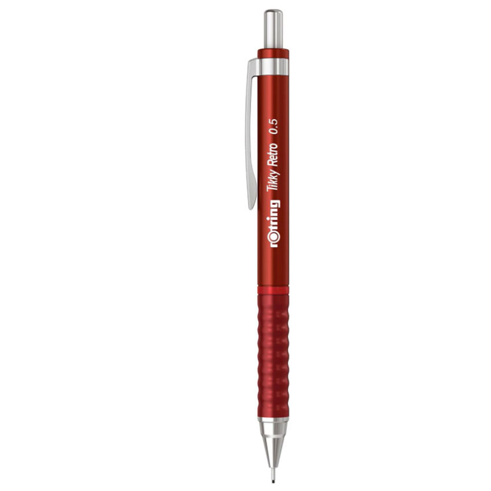 creion-mecanic-05mm-tikky-3-rosu-retro-rotring_12906068_6_17200850506779