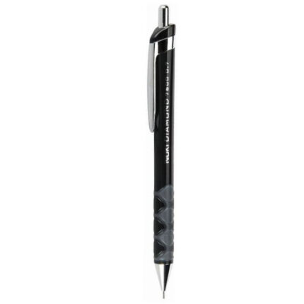 CREION MECANIC 0.7MM NEGRU DIAMOND NOKI
