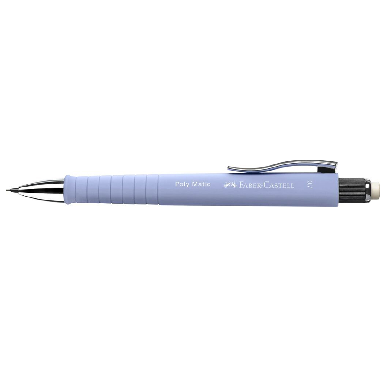 creion-mecanic-07mm-poly-matic-lila-iris-2025-fabercastell_15933983_2_1740465337