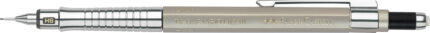 CREION MECANIC 1.0 MM AURIU SAMPANIE TK-FINE VARIO L FABER-CASTELL