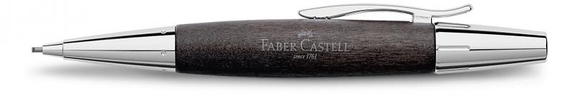creion-mecanic-14mm-emotion-pearwoodnegru-fabercastell_10745688_2_1696328671